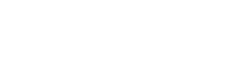 Mccann Advertising
