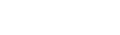 Mccann VaLLEY