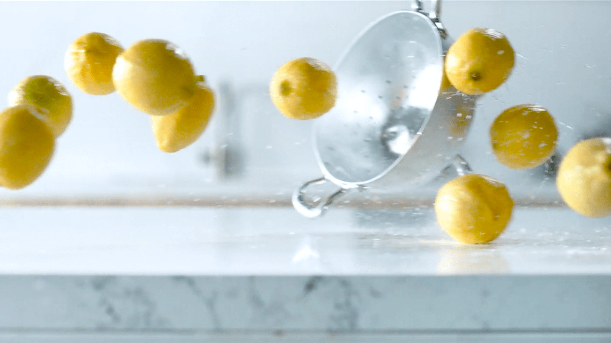 משטחים מעוצבים