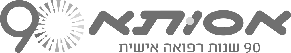 אסותא לוגו
