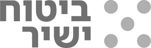 ביטוח ישיר לוגו